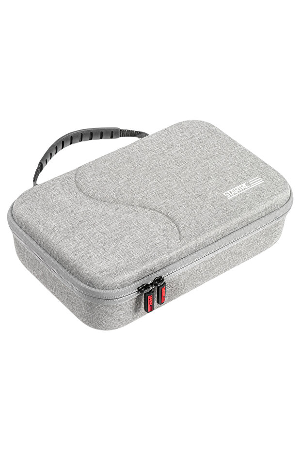 Protective Carrying Case for DJI NEO Drones Hard Shell Handbag for DJI NEO Drones Controller Stor... - 5