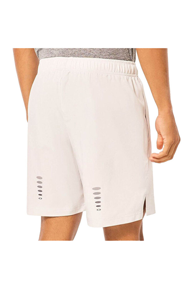 FOUNDATIONAL 7 SHORT 3.0 ERKEK ŞORT FOA404794 - 5