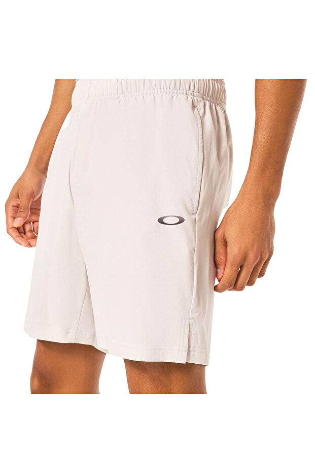 FOUNDATIONAL 7 SHORT 3.0 ERKEK ŞORT FOA404794 - 4