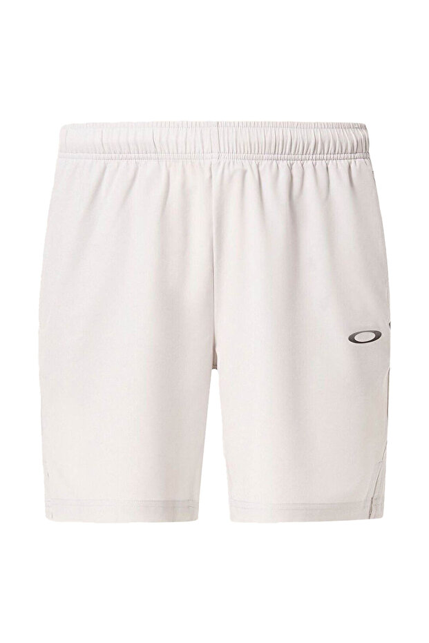 FOUNDATIONAL 7 SHORT 3.0 ERKEK ŞORT FOA404794 - 1