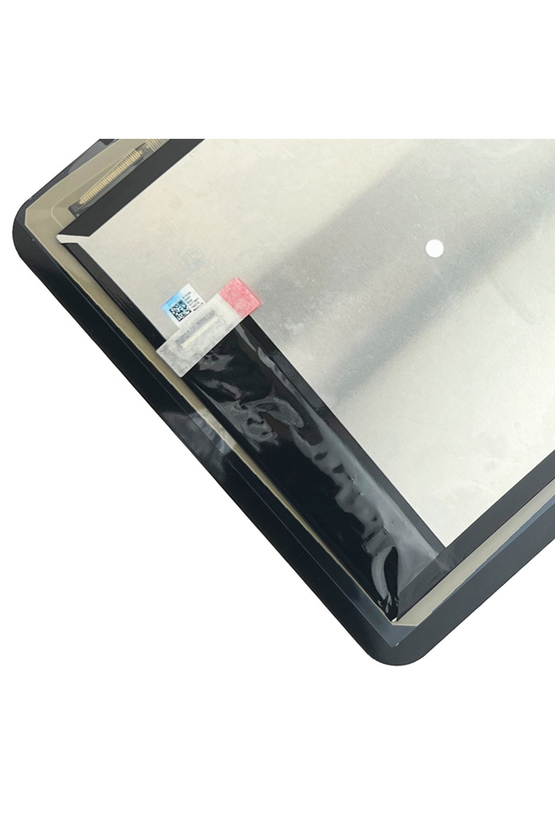 AAA For ASUS Transformer Mini T102HA T102H T102 HA 10.1" LCD Display Touch Screen Digitizer Glass... - 4
