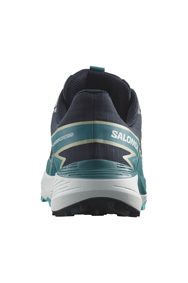 THUNDERCROSS ERKEK PATİKA KOŞUSU AYAKKABISI L47464200 - 8