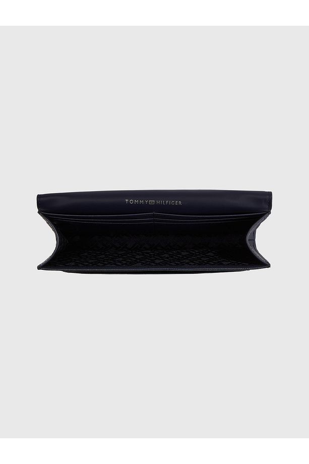 TH TIMELESS LARGE FLAP - 1