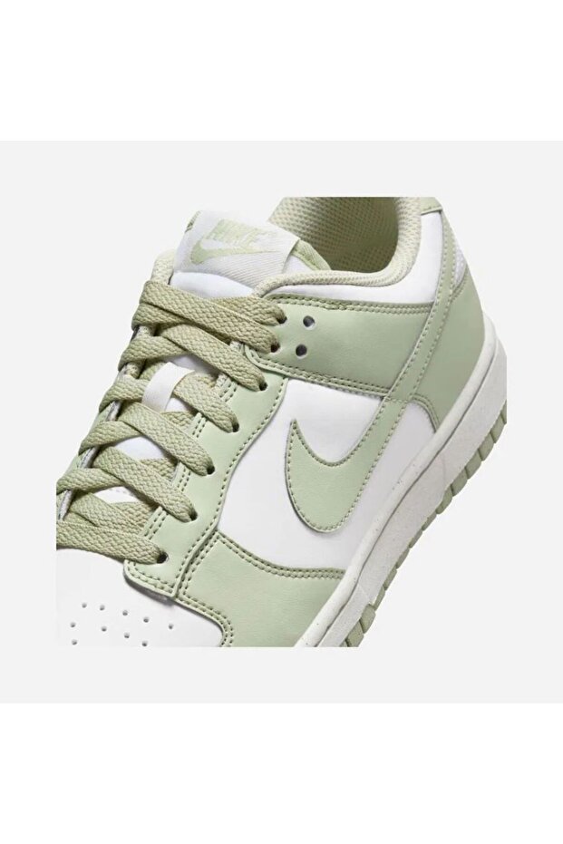 Dunk Low Next Nature - 5