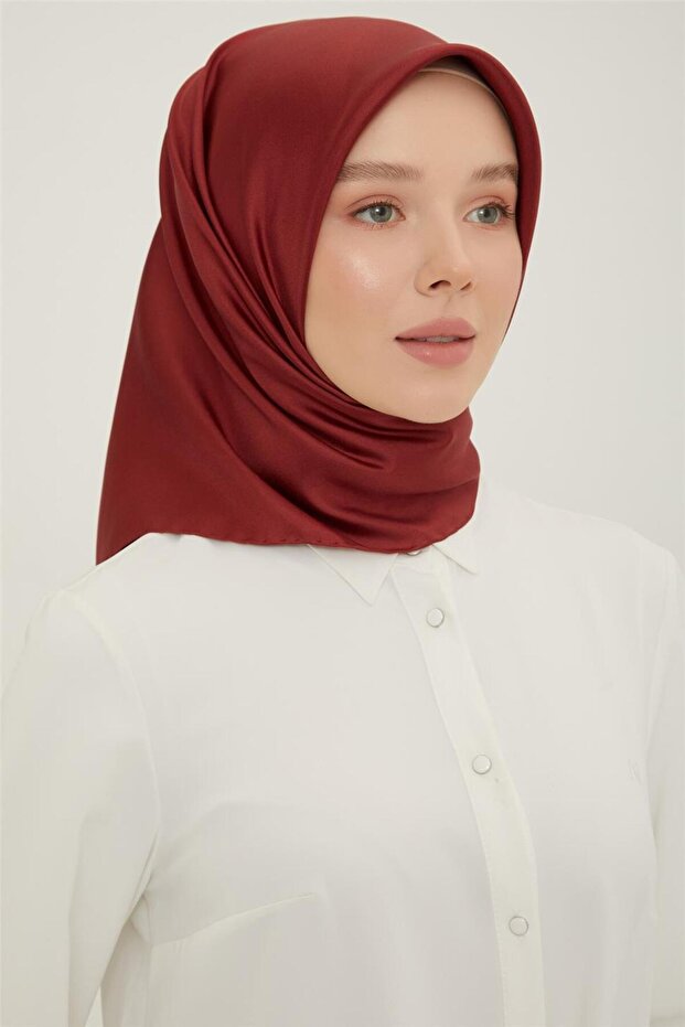 وشاح تويل 22Ya0010 152 03