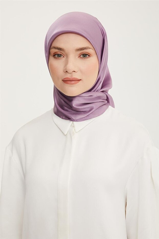وشاح تريند جانجان من الشيفون 803