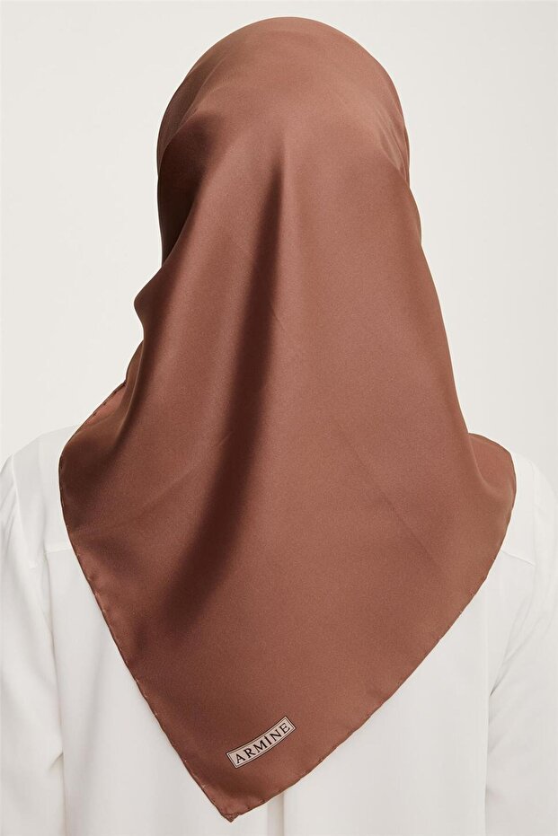 Twill Eşarp 22Ya0010 152 22 - 4