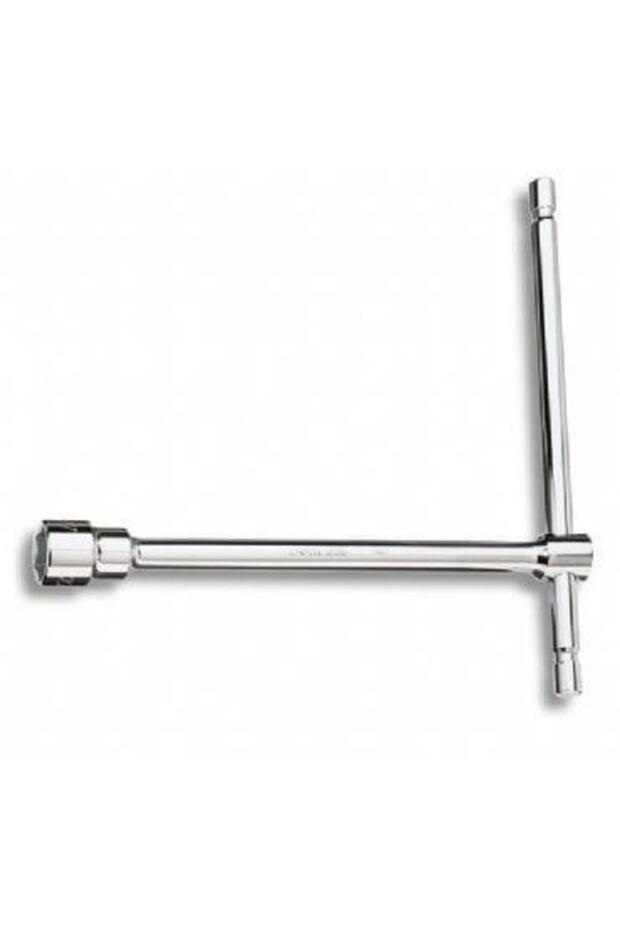 950 T Lokma Anahtarı 17mm - 1