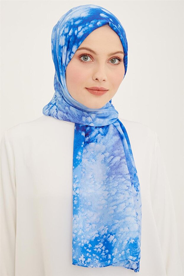 شال الحياة 5369 07