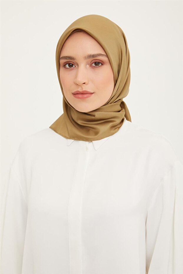 وشاح تويل 22Ya0010 152 180