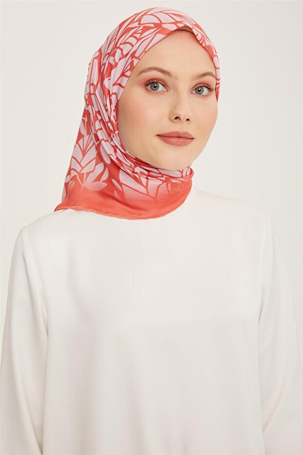 تريند وشاح 7001 01