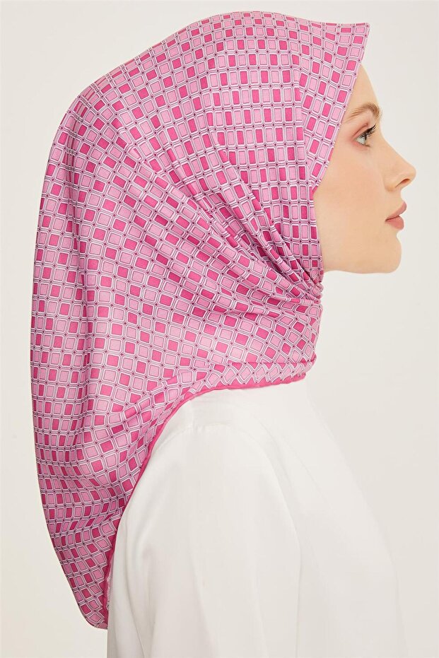 Esarfa Trend 7009 14 - 2