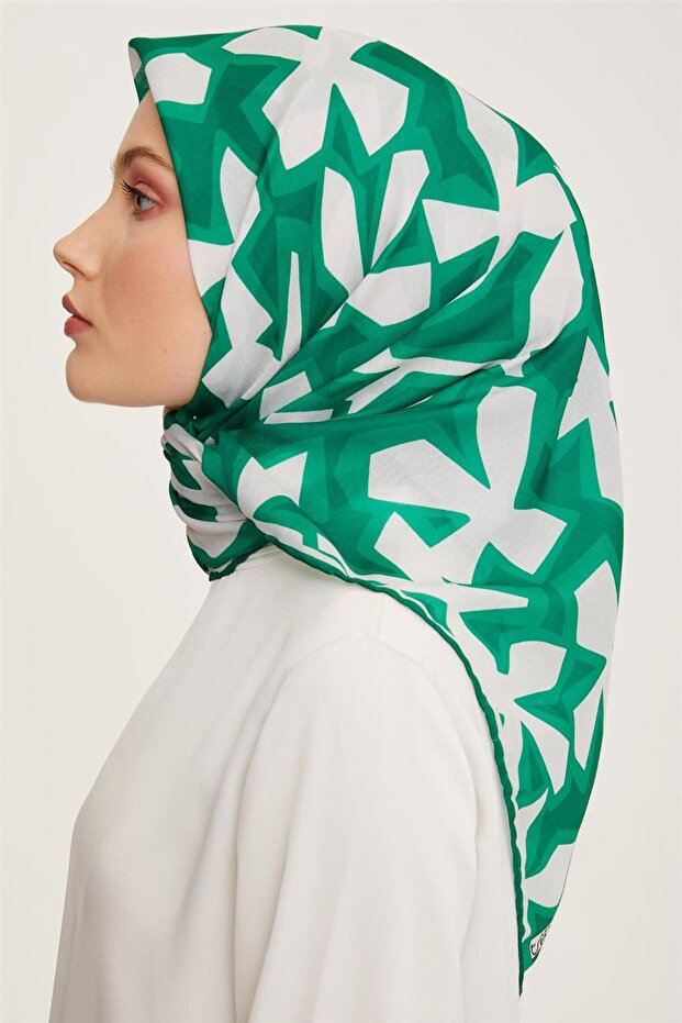 Esarfa Trend 7000 14 - 3