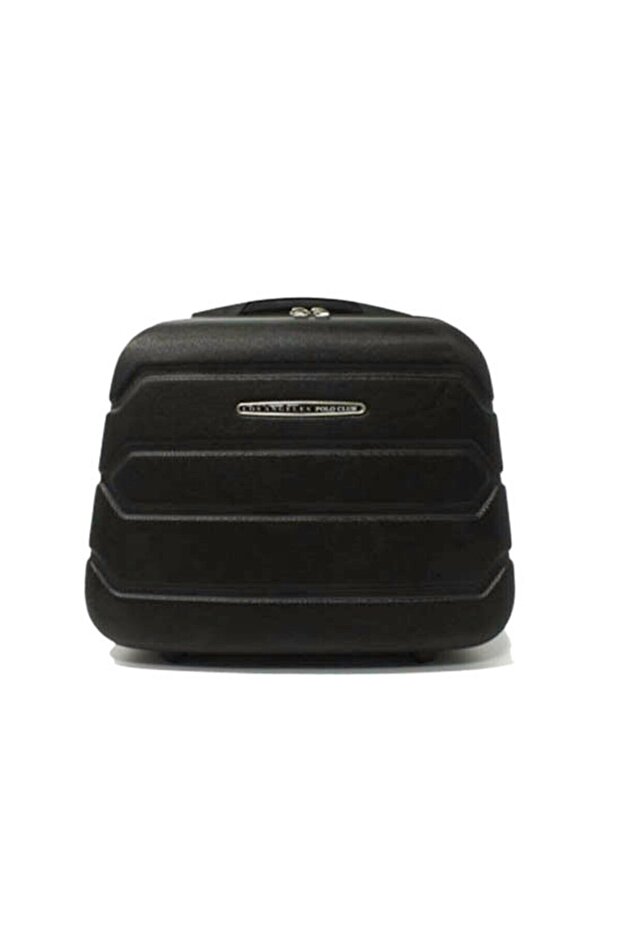 Women's Makeup Bag 110 Black