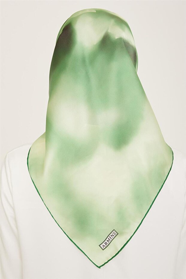 Sura Ipek Eşarp 24ya9124 81 53 - 4