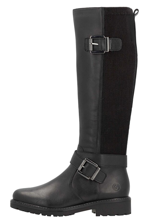 Stiefel - 2