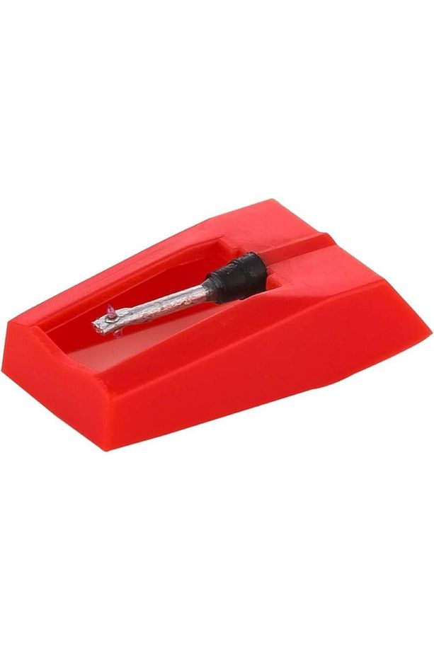 Minoc Universal Pikap Iğnesi Kristal Iğne Seramik - 3