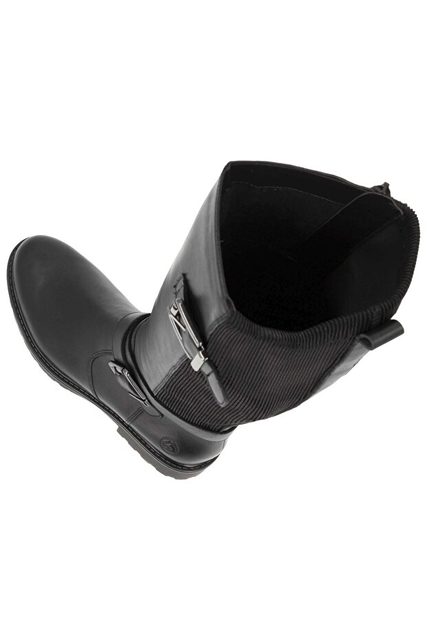 Stiefel - 6