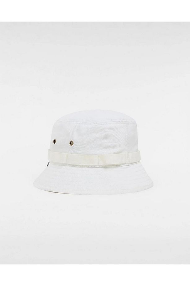 MN UNDERTONE II BUCKET - 2