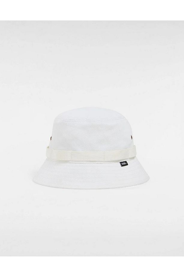 MN UNDERTONE II BUCKET - 1
