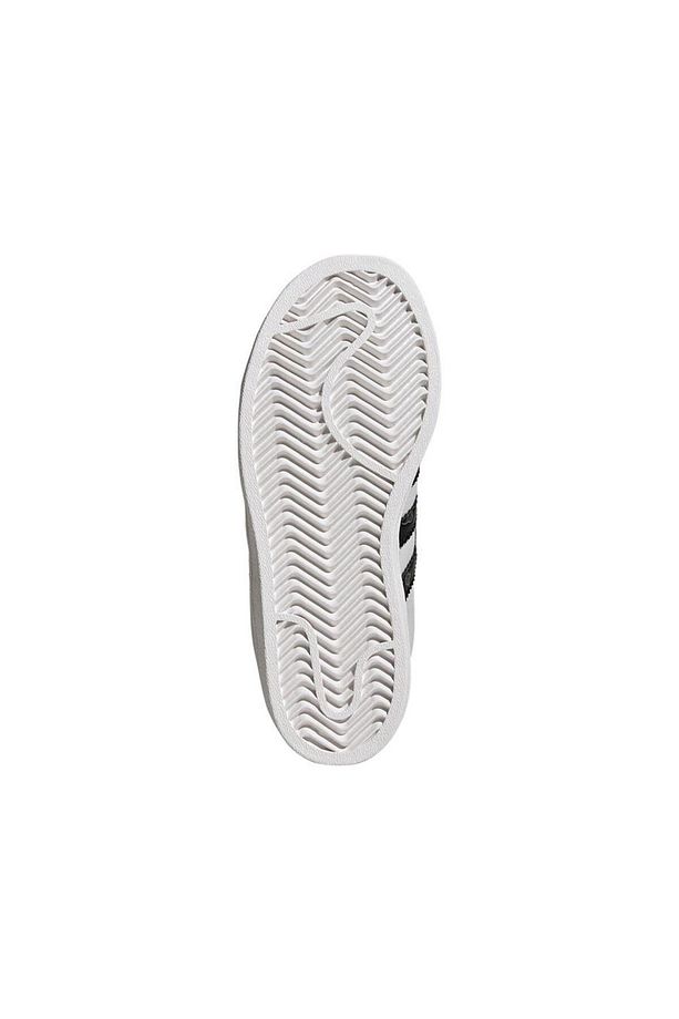 Superstar Cf C Çocuk Sneaker Ig6993 - 4