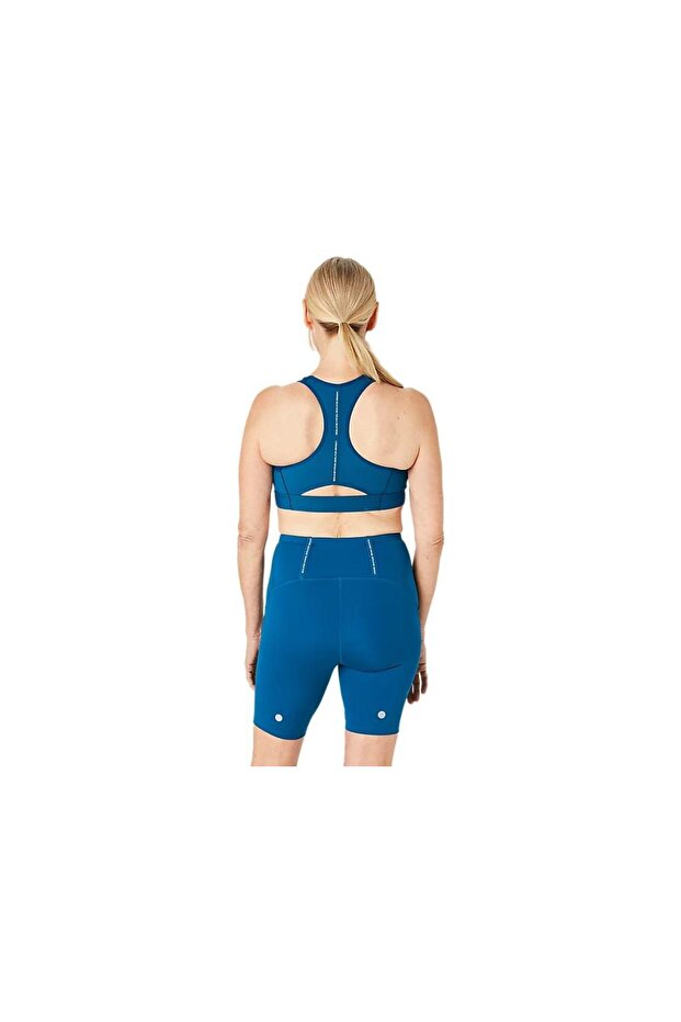 Ascis Road Compression Bra - 2