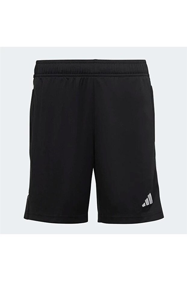 Çocuk Şort Hs3623 - 3