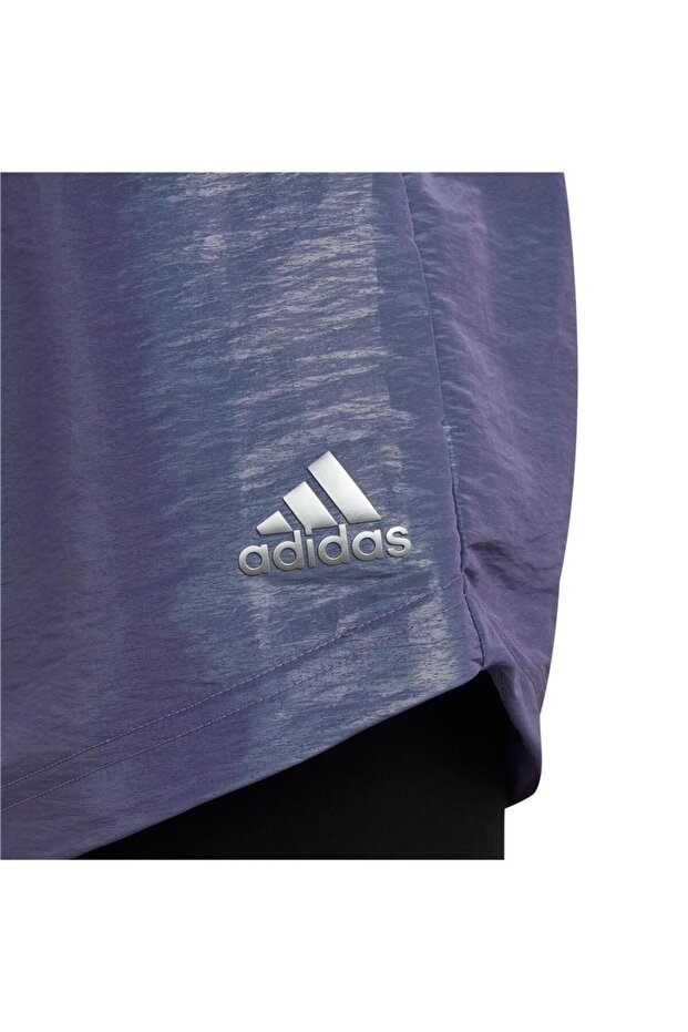 Çocuk Şort HR5816 - 4