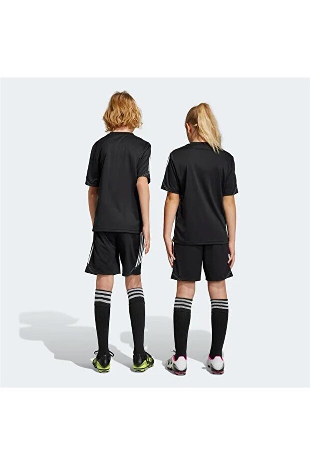 Çocuk Şort Hs3623 - 2