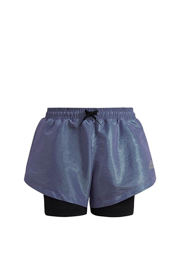 Çocuk Şort HR5816 - 1