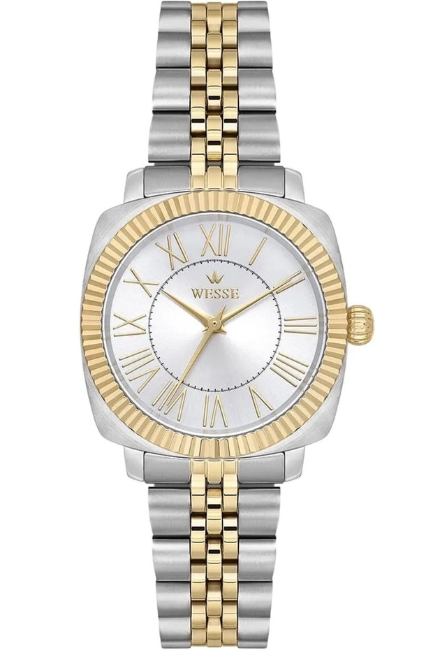 Wwl112306 Women's Wristwatch