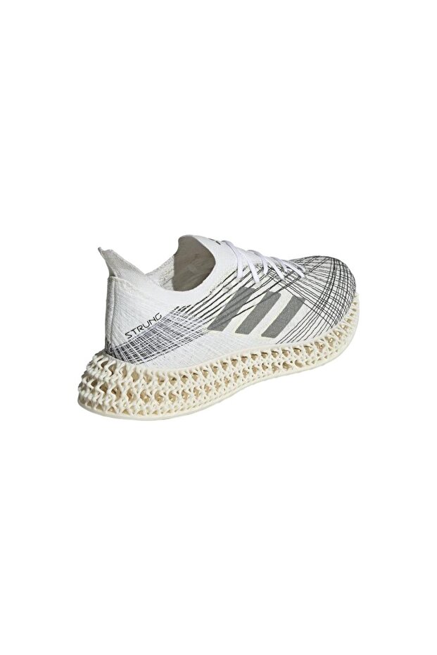 4DFWD x STRUNG Running Shoes - 7