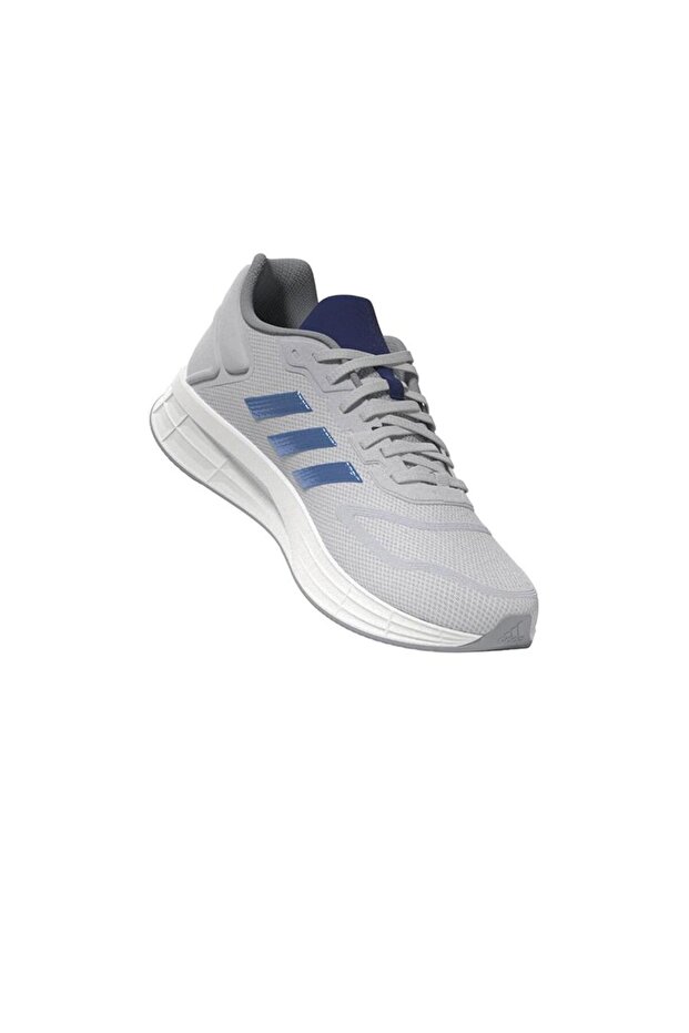 Erkek Spor Ayakkabı Hp2374 - 6