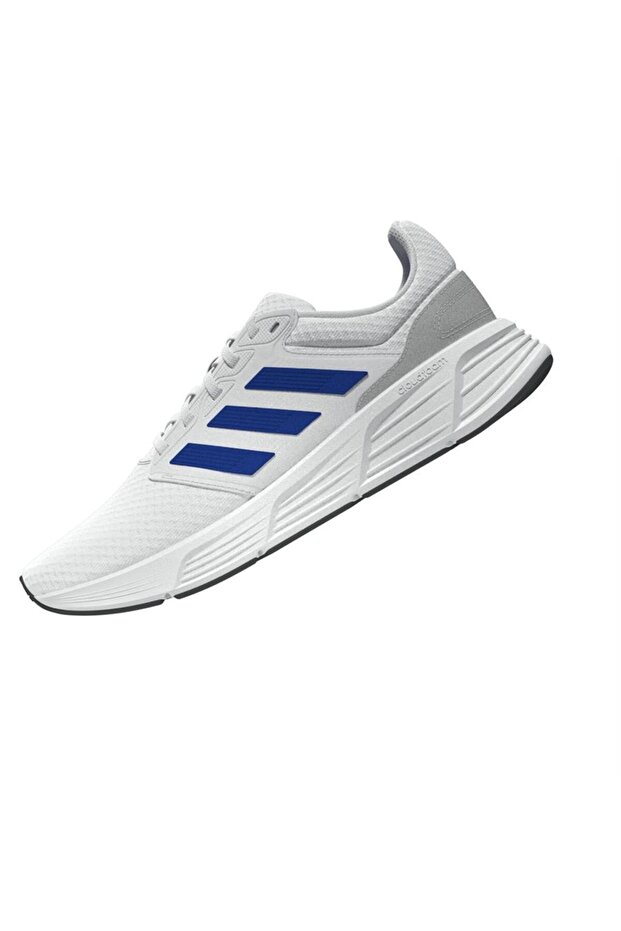 Ie1979 Galaxy 6 M Erkek Spor Ayakkabı - 3