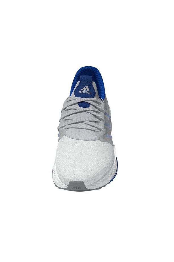 X_plrboost Erkek Koşu Ayakkabı Ig8498 - 6