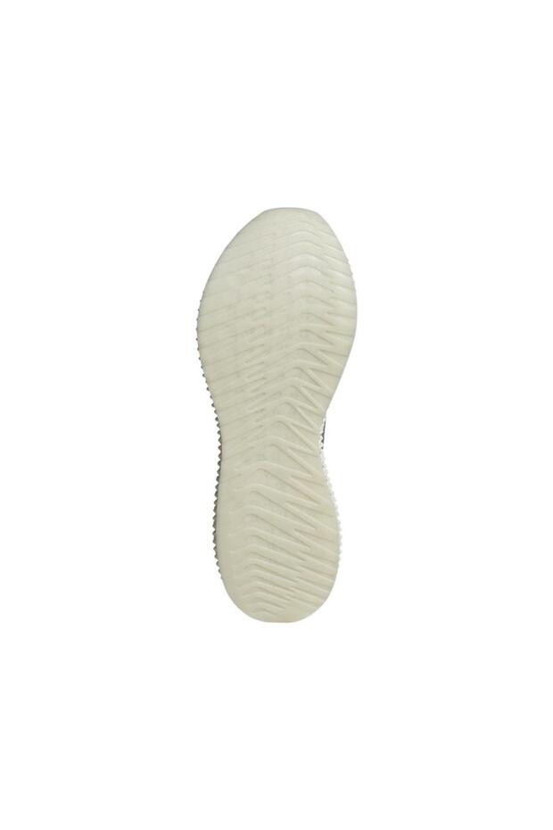 4DFWD x STRUNG Running Shoes - 4