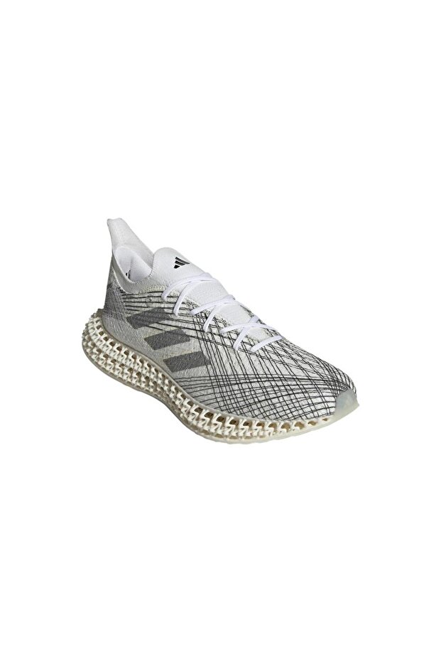 4DFWD x STRUNG Running Shoes - 6