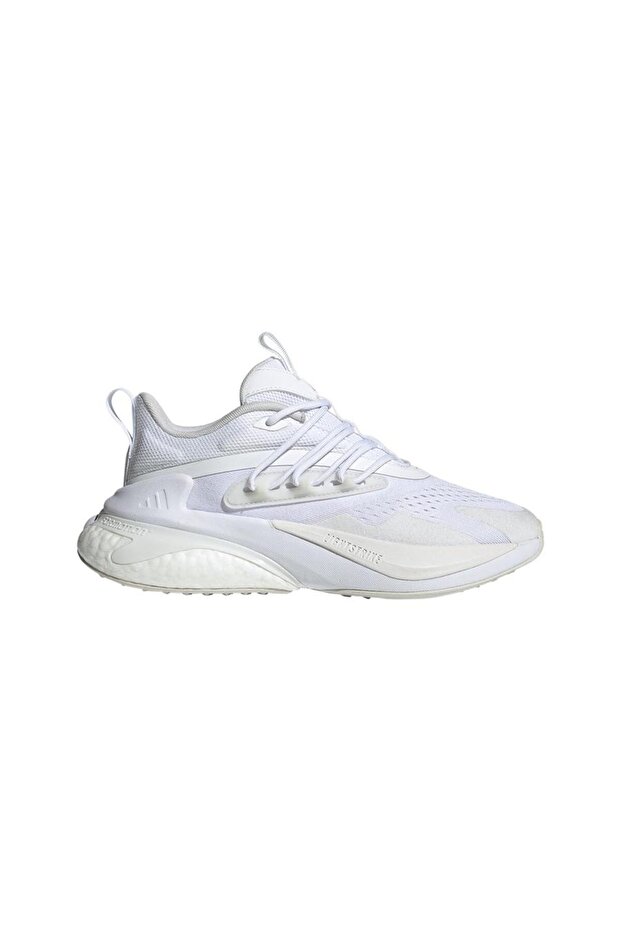 Alphaboost V2 Men's Running Shoes Ie9147