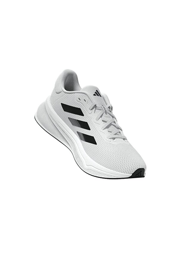 Response Ayakkabı - 5