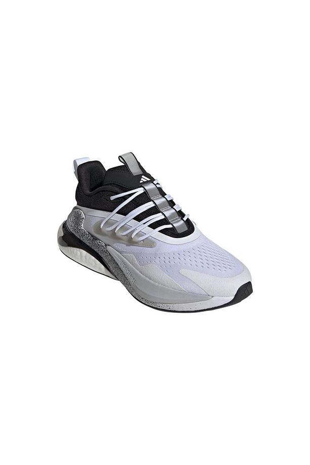 Alphaboost V2 Erkek Koşu Ayakkabısı Ie9157 - 6