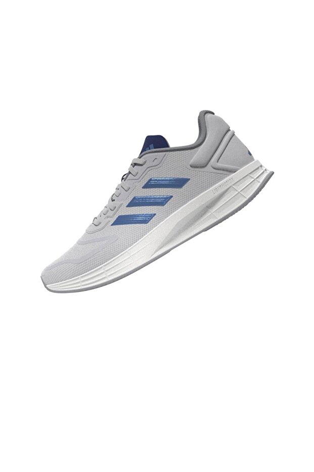 Erkek Spor Ayakkabı Hp2374 - 3