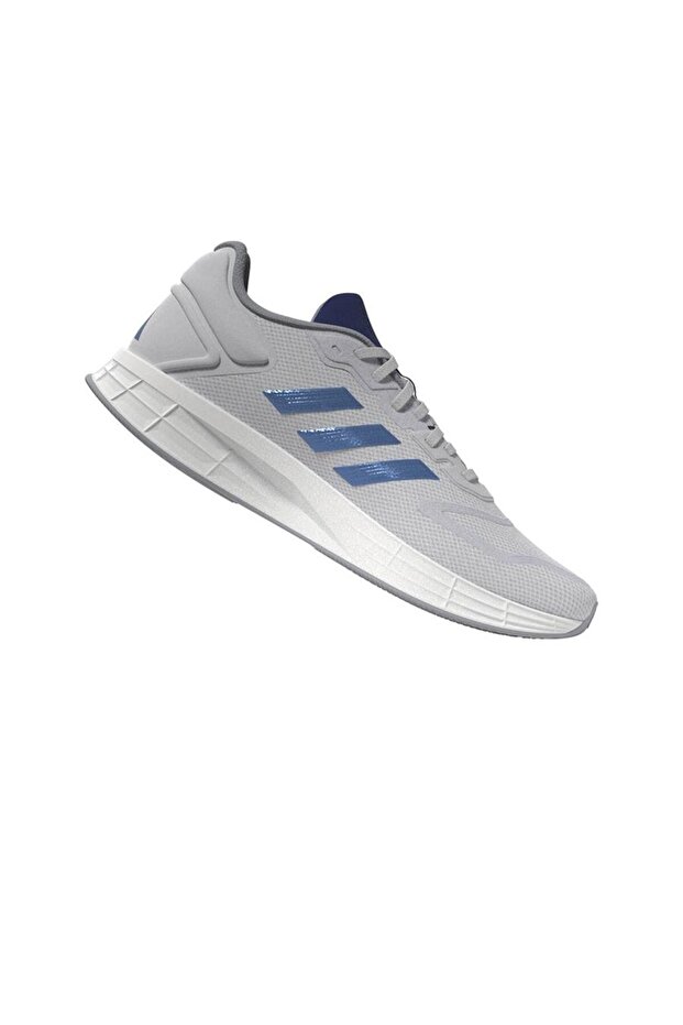 Erkek Spor Ayakkabı Hp2374 - 7