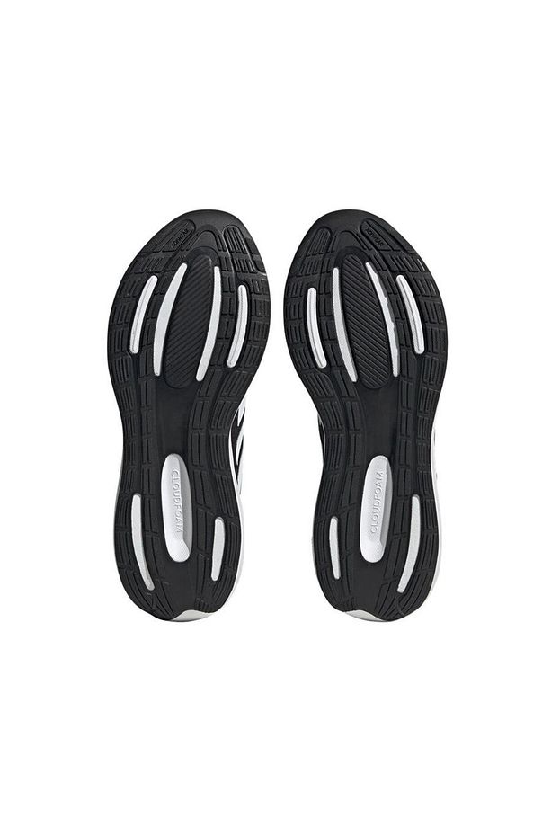 Runfalcon 3.0 Erkek Spor Ayakkabı Hq3790 Cblack/ftwwht/cblack - 3