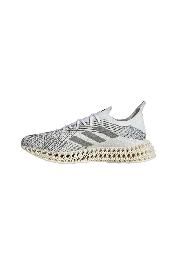 4DFWD x STRUNG Running Shoes - 5