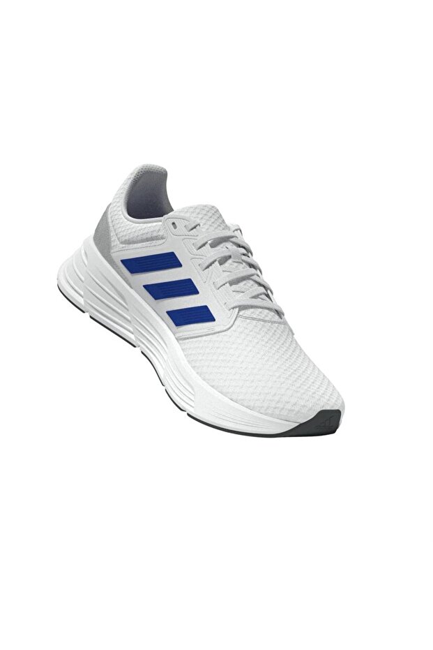 Ie1979 Galaxy 6 M Erkek Spor Ayakkabı - 6