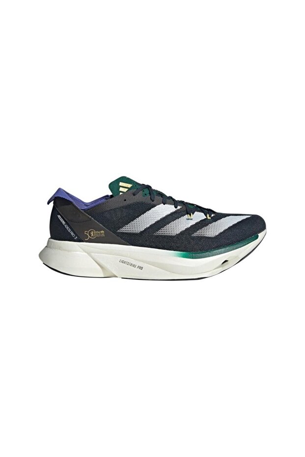 Adizero Adıos Pro 3 m Men's Running Shoes Jh9636
