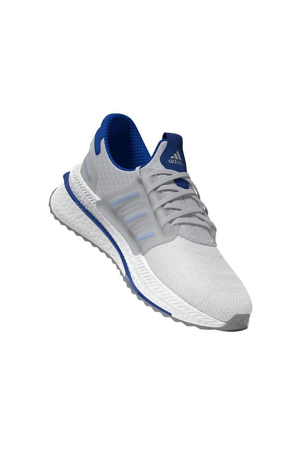X_plrboost Erkek Koşu Ayakkabı Ig8498 - 7