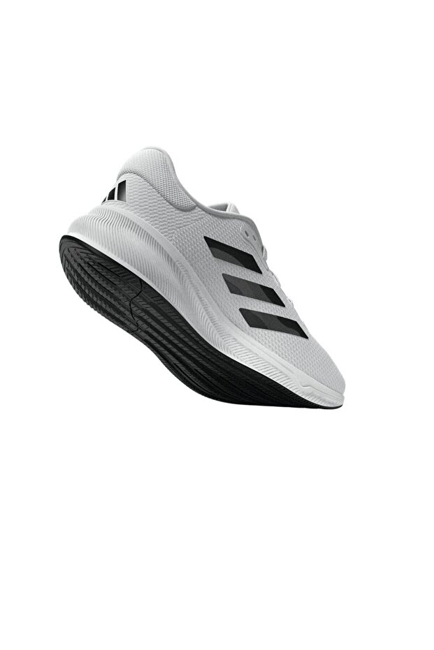 Response Ayakkabı - 7