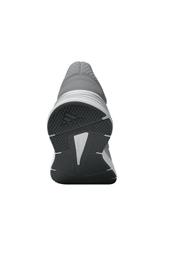 Galaxy 6 M Erkek Koşu Ayakkabı Gw4140 - 8