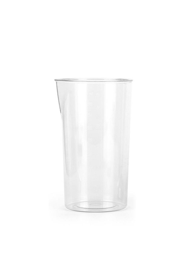 Sr-2020 Diamond Plus Blender Set - Siyah - 6